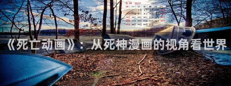 可以看bl漫画的网站
