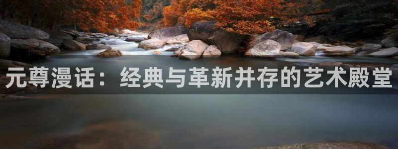 快看bl漫画