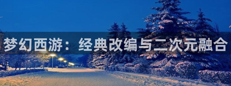 bl漫画啥意思