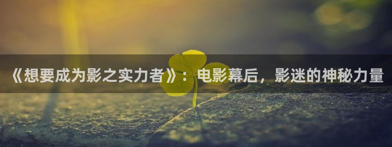 壮汉bl漫画