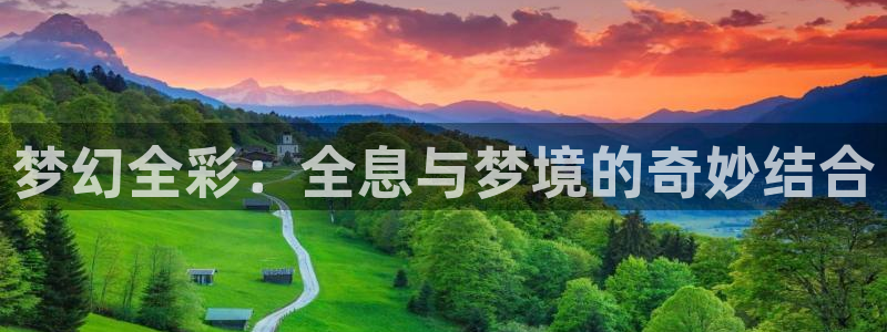 bl漫画无删减